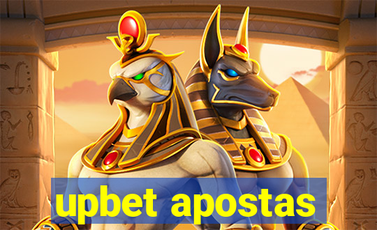 upbet apostas